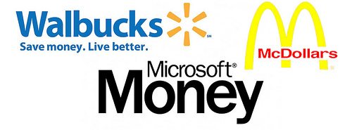 currency market